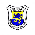 Musikverein 1832 Laubach e.V.